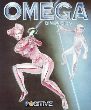 Dimension Omega_0