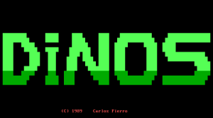 Dinos_0