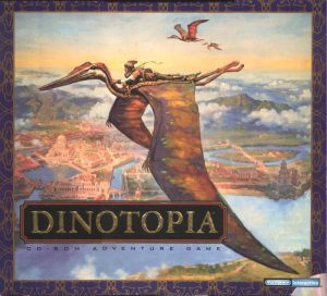 Dinotopia_0