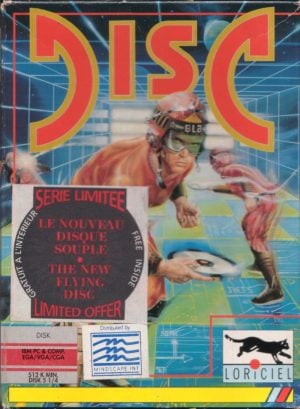 Disc_0