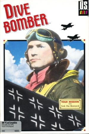 Dive Bomber_0