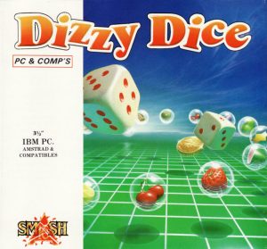 Dizzy Dice_0