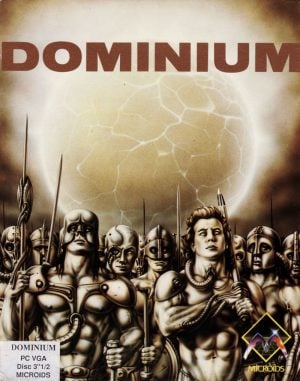 Dominium_0