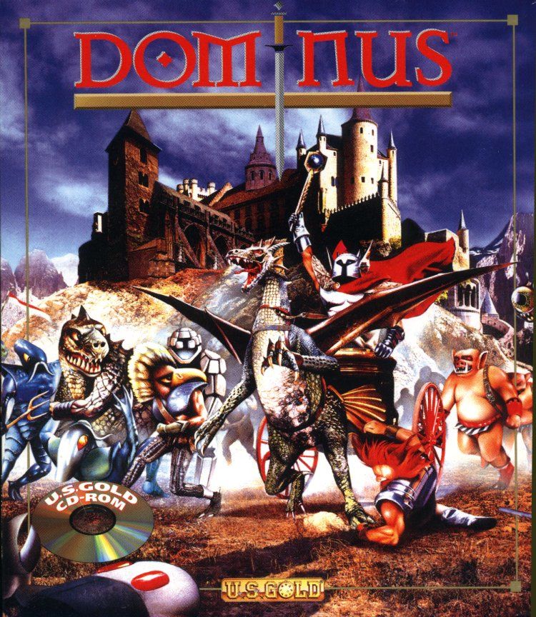 Dominus_0