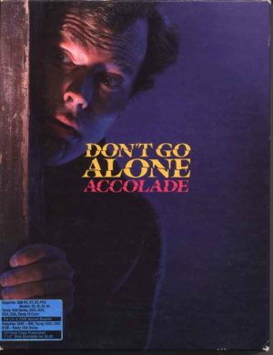 Don’t Go Alone_0