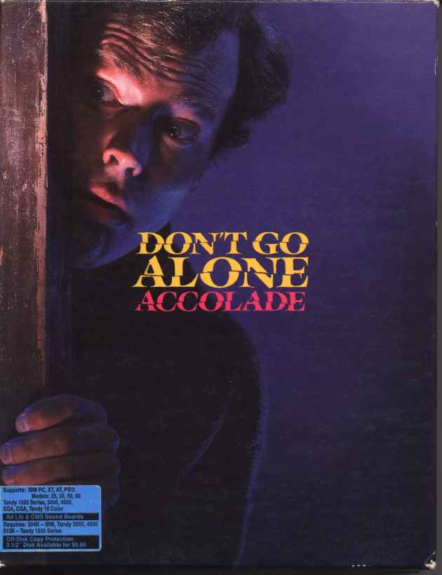 Don’t Go Alone_0