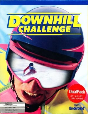Downhill Challenge_1