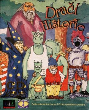 Dragon History_0