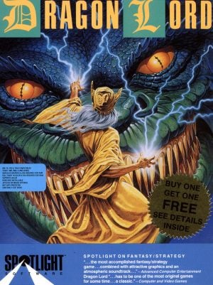 Dragon Lord_0
