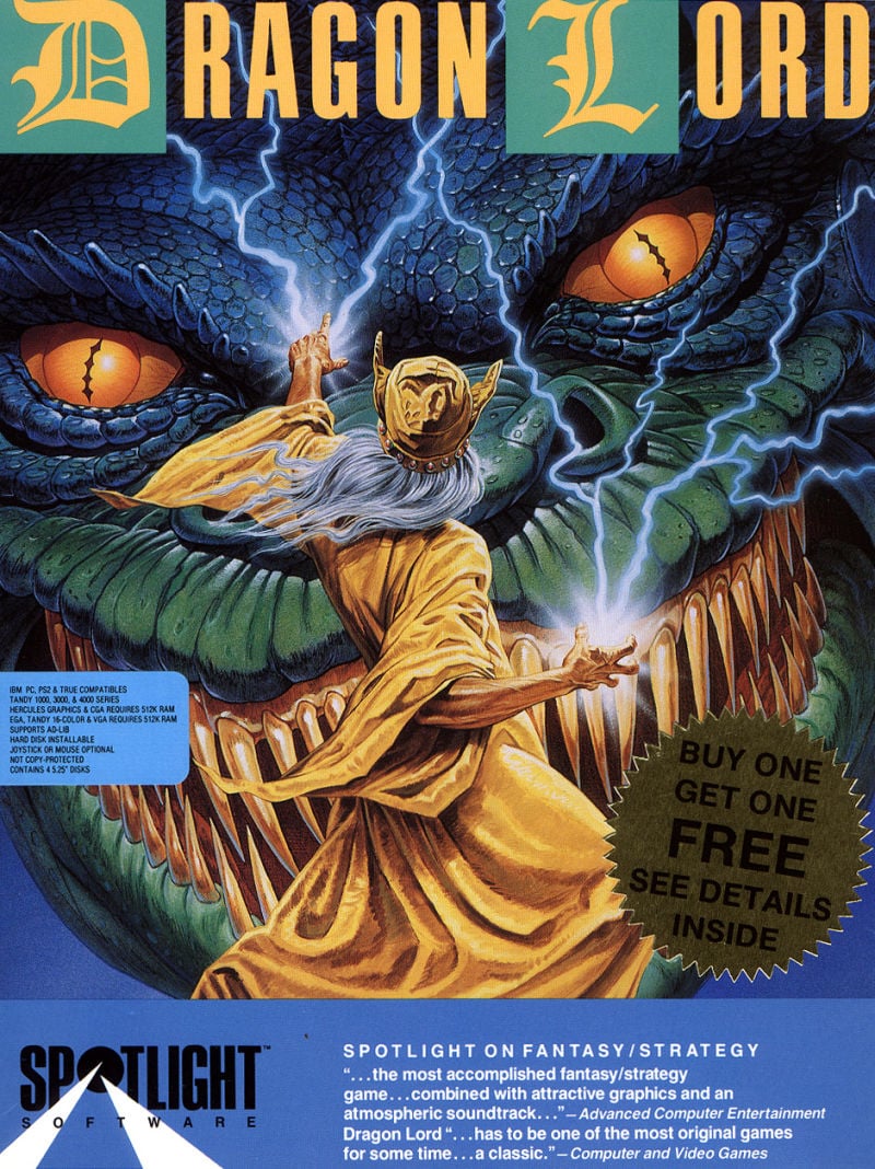 Dragon Lord_0