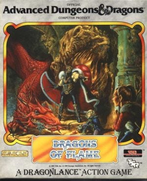 Dragons of Flame_3
