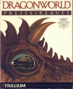 Dragonworld_1