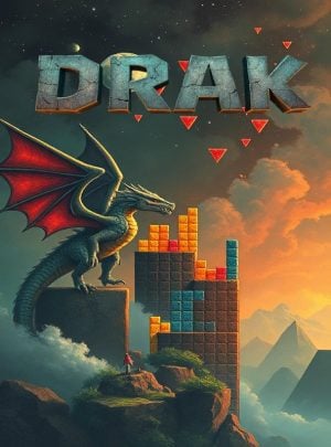 Drak_3
