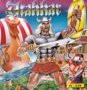 Drakkar_0