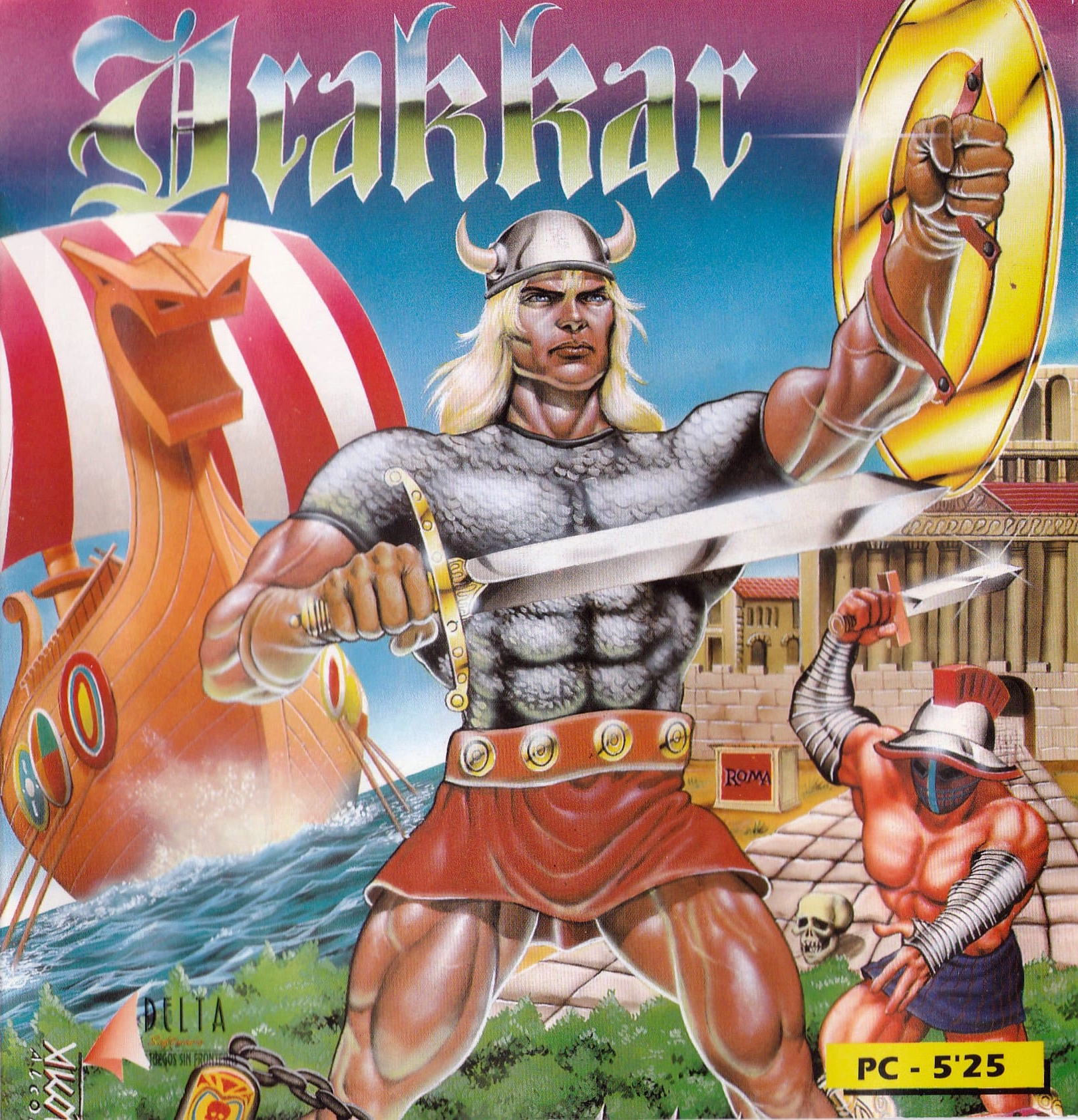 Drakkar_0