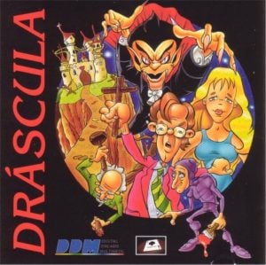 Drascula: The Vampire Strikes Back_2