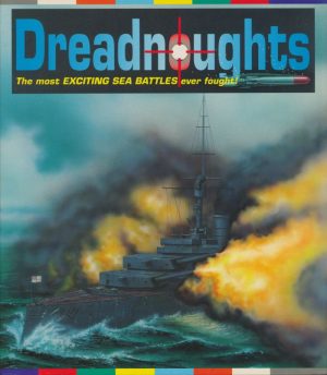 Dreadnoughts_0