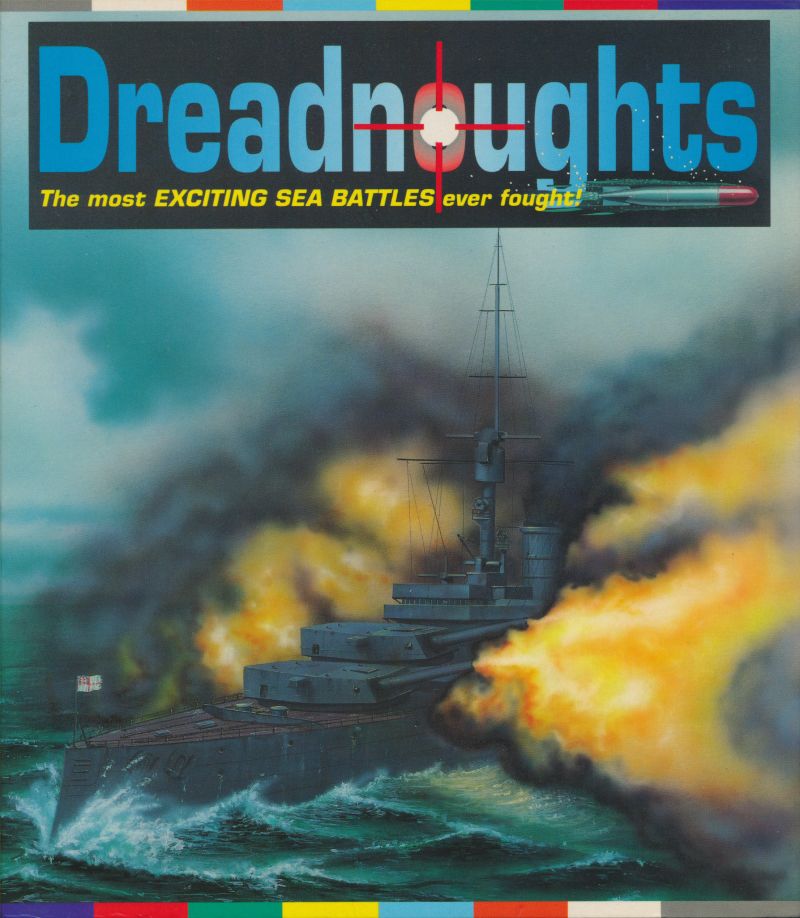 Dreadnoughts_0