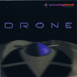 Drone_0