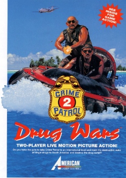 Drug Wars_0