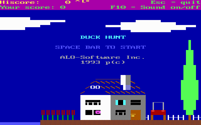 Duck Hunt_1