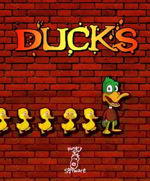 Ducks_2