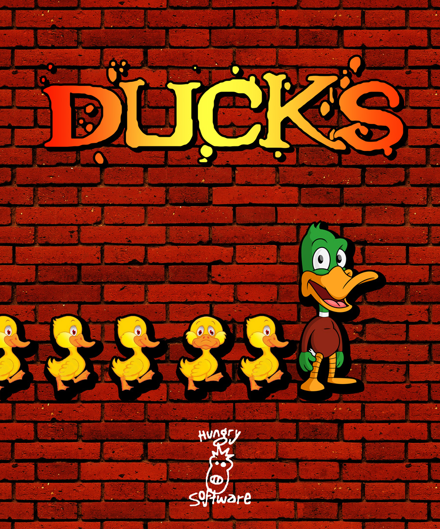 Ducks_2
