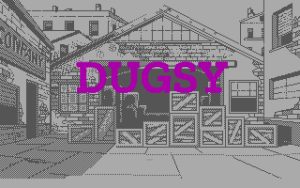 Dugsy_0