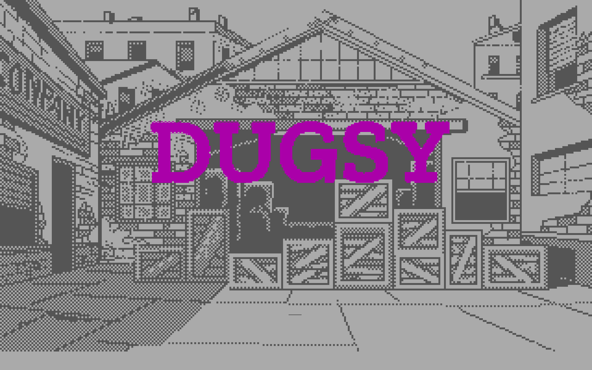 Dugsy_0
