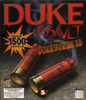 Duke Assault_0