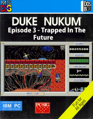 Duke Nukem_3