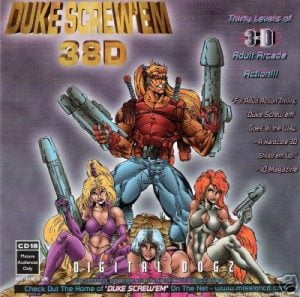 Duke Screw ‘Em 38D_0