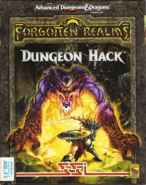 Dungeon Hack_1