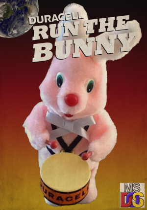 Duracell: Run the Bunny_2