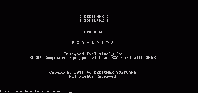 EGA-Roids_1