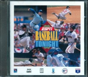 ESPN Baseball Tonight_0