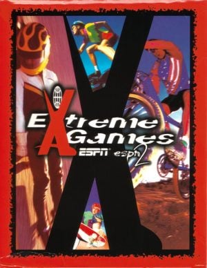 ESPN Extreme Games_0