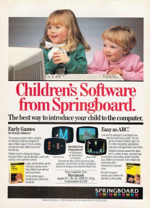 Early Games for Young Children_1