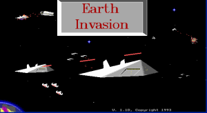 Earth Invasion_1