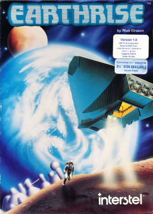 Earthrise_0
