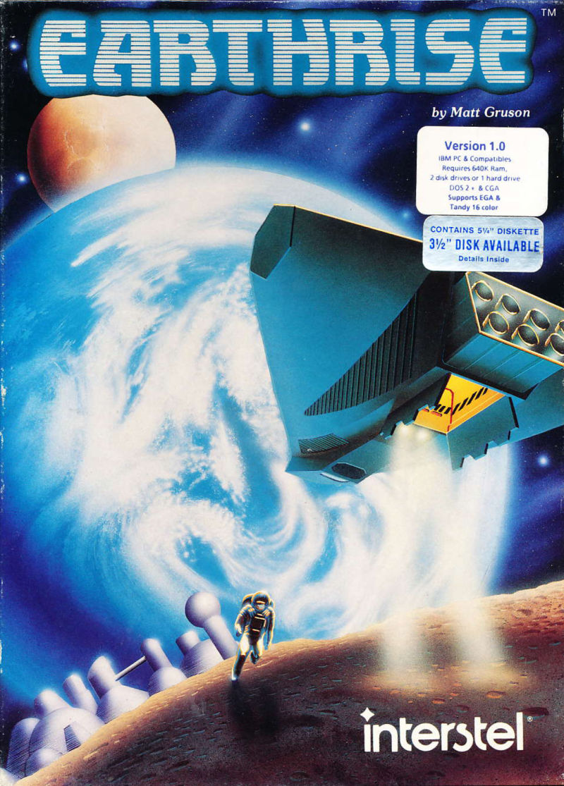 Earthrise_0