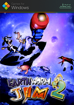 Earthworm Jim 2_4