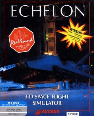 Echelon_0