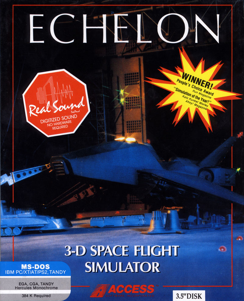 Echelon_0