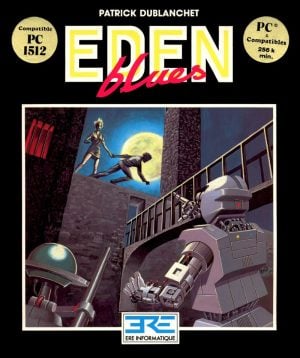 Eden Blues_0