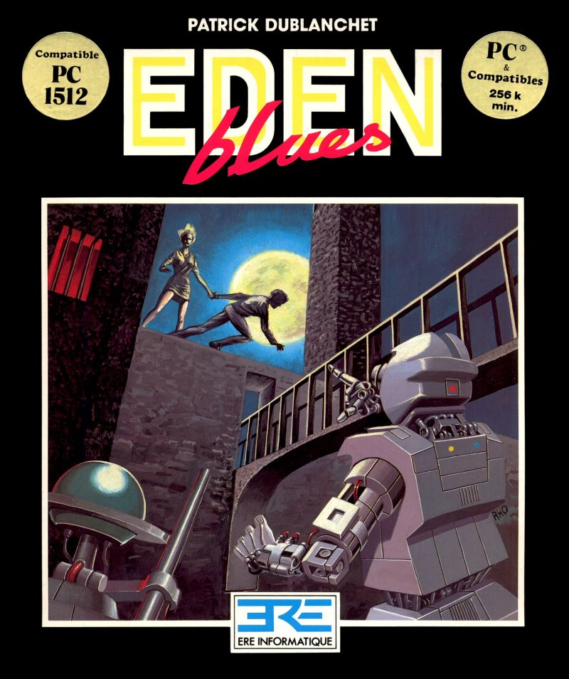 Eden Blues_0