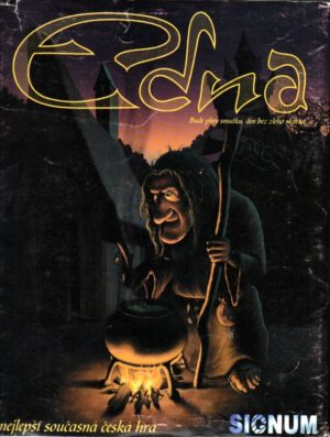 Edna_0