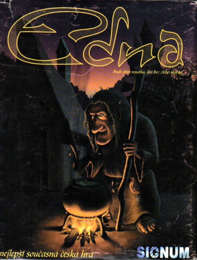 Edna_0