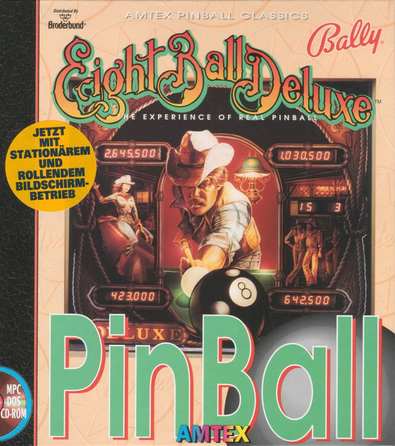 Eight Ball Deluxe_1