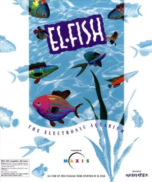 El-Fish_0